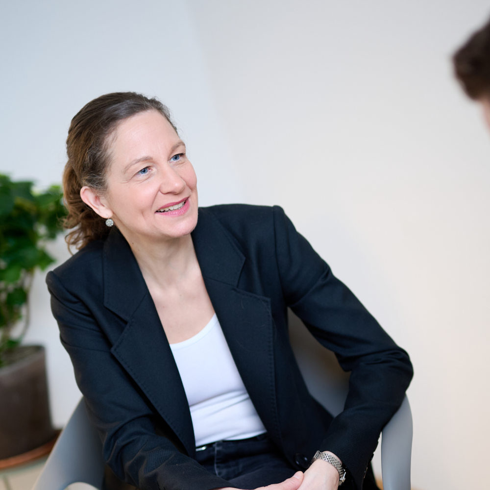 Führungskräfte und Executive Coaching in Köln oder online